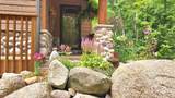 7519 North Crab Lake Rd - Photo 17