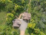 7519 North Crab Lake Rd - Photo 18