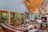 7519 North Crab Lake Rd - Photo 19