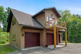 7519 North Crab Lake Rd - Photo 2