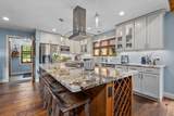 7519 North Crab Lake Rd - Photo 20
