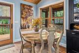 7519 North Crab Lake Rd - Photo 21