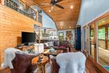 7519 North Crab Lake Rd - Photo 22