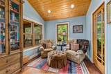 7519 North Crab Lake Rd - Photo 23