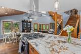 7519 North Crab Lake Rd - Photo 24