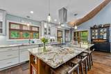 7519 North Crab Lake Rd - Photo 25