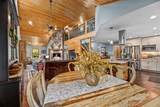 7519 North Crab Lake Rd - Photo 26