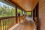 7519 North Crab Lake Rd - Photo 27