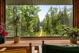7519 North Crab Lake Rd - Photo 28