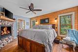 7519 North Crab Lake Rd - Photo 29