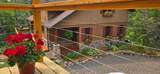 7519 North Crab Lake Rd - Photo 3