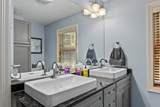 7519 North Crab Lake Rd - Photo 30