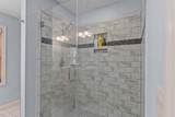 7519 North Crab Lake Rd - Photo 31