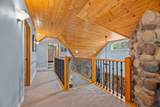 7519 North Crab Lake Rd - Photo 32