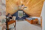 7519 North Crab Lake Rd - Photo 33