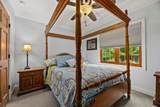 7519 North Crab Lake Rd - Photo 34