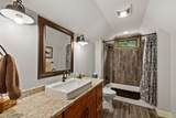 7519 North Crab Lake Rd - Photo 35