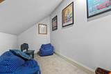 7519 North Crab Lake Rd - Photo 36