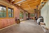 7519 North Crab Lake Rd - Photo 37