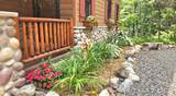 7519 North Crab Lake Rd - Photo 39