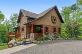 7519 North Crab Lake Rd - Photo 4