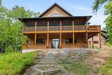 7519 North Crab Lake Rd - Photo 40