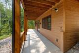 7519 North Crab Lake Rd - Photo 41