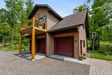 7519 North Crab Lake Rd - Photo 42