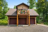 7519 North Crab Lake Rd - Photo 43