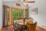 7519 North Crab Lake Rd - Photo 44