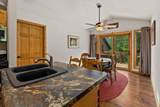 7519 North Crab Lake Rd - Photo 45