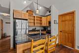 7519 North Crab Lake Rd - Photo 46