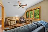 7519 North Crab Lake Rd - Photo 47