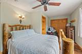 7519 North Crab Lake Rd - Photo 48