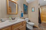 7519 North Crab Lake Rd - Photo 49