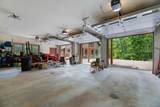 7519 North Crab Lake Rd - Photo 51