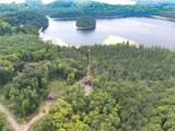 7519 North Crab Lake Rd - Photo 53