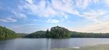 7519 North Crab Lake Rd - Photo 54
