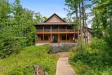 7519 North Crab Lake Rd - Photo 57