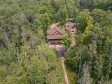 7519 North Crab Lake Rd - Photo 58