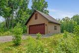 7519 North Crab Lake Rd - Photo 6