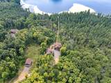 7519 North Crab Lake Rd - Photo 60