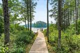 7519 North Crab Lake Rd - Photo 61