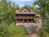 7519 North Crab Lake Rd - Photo 62