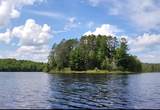 7519 North Crab Lake Rd - Photo 8