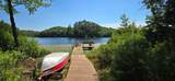 7519 North Crab Lake Rd - Photo 9