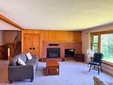 945 King Rd E - Photo 11