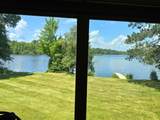 945 King Rd E - Photo 12