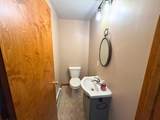 945 King Rd E - Photo 13