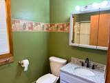 945 King Rd E - Photo 14